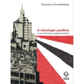 1022315.jpg 1022315.jpg