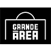 Grande area - Mobile