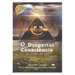 1022318.jpg 1022318.jpg