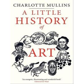 1022320.jpg 1022320.jpg