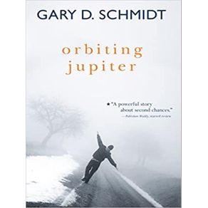 1022335.jpg 1022335.jpg