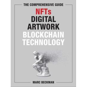 1022326.jpg 1022326.jpg