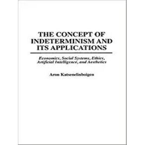 1022333.jpg 1022333.jpg