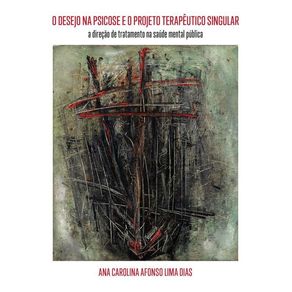 1022330.jpg 1022330.jpg