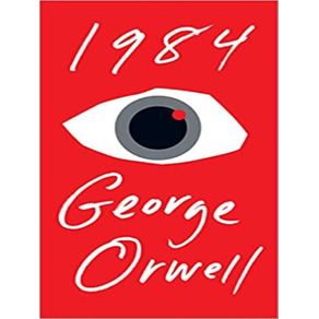 1022337.jpg 1022337.jpg