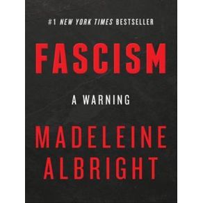 1022342.jpg 1022342.jpg