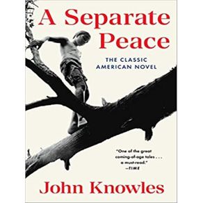 1022341.jpg 1022341.jpg