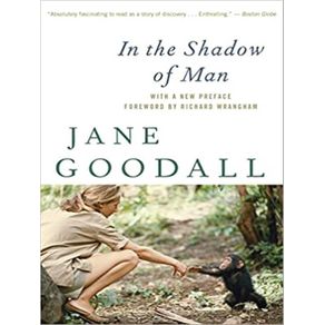 1022361.jpg 1022361.jpg