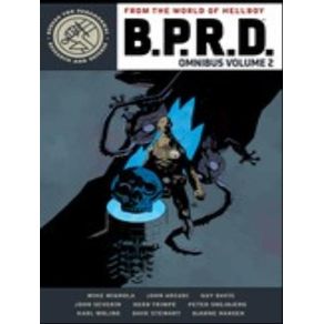 1022358.jpg 1022358.jpg