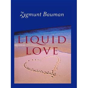 1022350.jpg 1022350.jpg