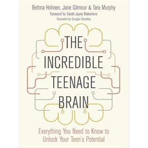 1022345.jpg 1022345.jpg