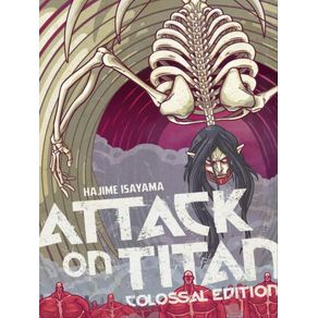 1022359.jpg 1022359.jpg