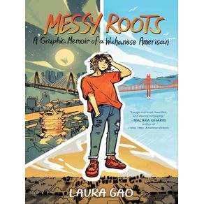 1022360.jpg 1022360.jpg