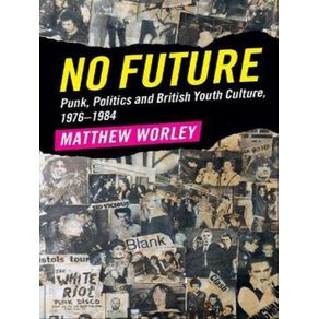 1022354.jpg 1022354.jpg