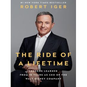 1022346.jpg 1022346.jpg