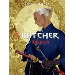 1022339.jpg 1022339.jpg