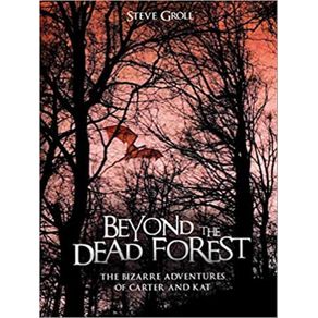 1022356.jpg 1022356.jpg