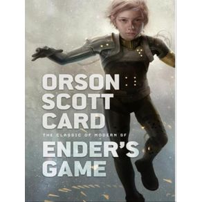 1022365.jpg 1022365.jpg