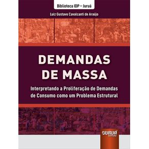 1022391.jpg 1022391.jpg