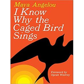 1022370.jpg 1022370.jpg