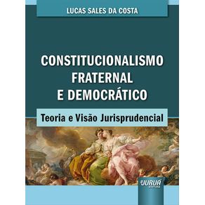 1022393.jpg 1022393.jpg