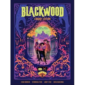 1022376.jpg 1022376.jpg