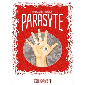 1022366.jpg 1022366.jpg