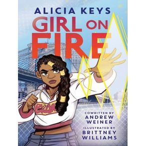 1022369.jpg 1022369.jpg