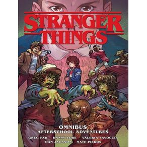 1022378.jpg 1022378.jpg