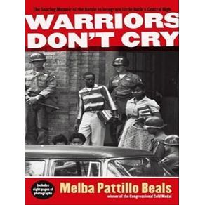 1022373.jpg 1022373.jpg