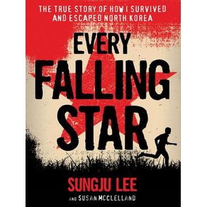 1022374.jpg 1022374.jpg