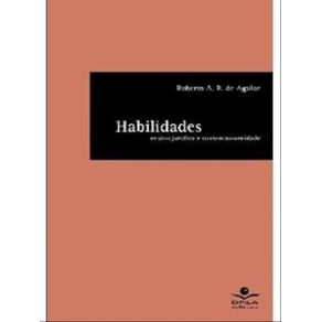 1022427.jpg 1022427.jpg