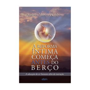 1022417.jpg 1022417.jpg