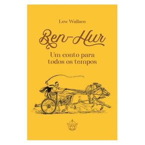 1022400.jpg 1022400.jpg