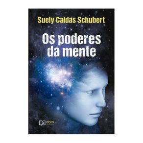 1022424.jpg 1022424.jpg