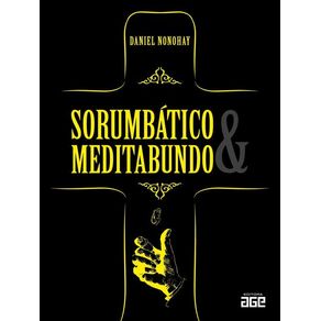 1022397.jpg 1022397.jpg