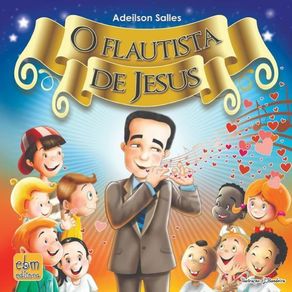 1022414.jpg 1022414.jpg