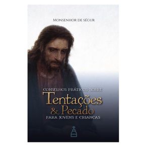 1022406.jpg 1022406.jpg