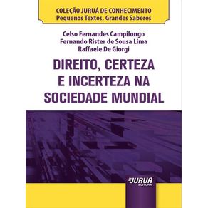 1022390.jpg 1022390.jpg