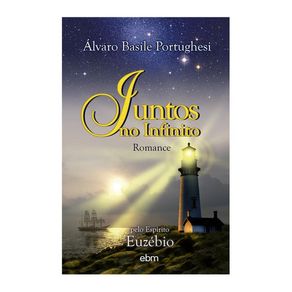 1022413.jpg 1022413.jpg