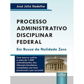 1022380.jpg 1022380.jpg