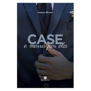 1022409.jpg 1022409.jpg