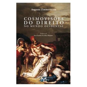 1022403.jpg 1022403.jpg