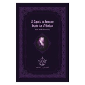 1022399.jpg 1022399.jpg