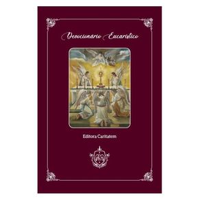 1022401.jpg 1022401.jpg