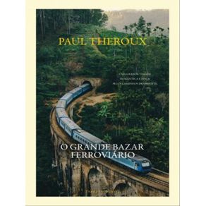 1022438.jpg 1022438.jpg