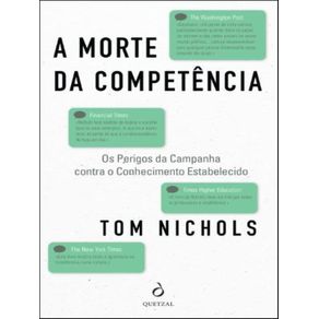 1022437.jpg 1022437.jpg