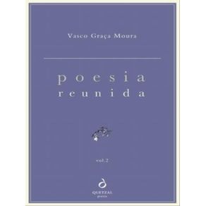 1022450.jpg 1022450.jpg