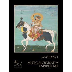 1022449.jpg 1022449.jpg