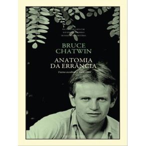 1022442.jpg 1022442.jpg